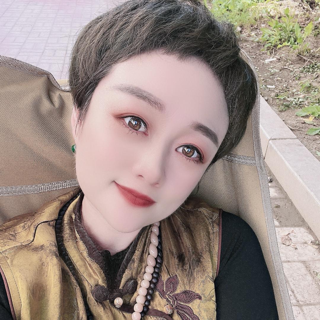 小慧