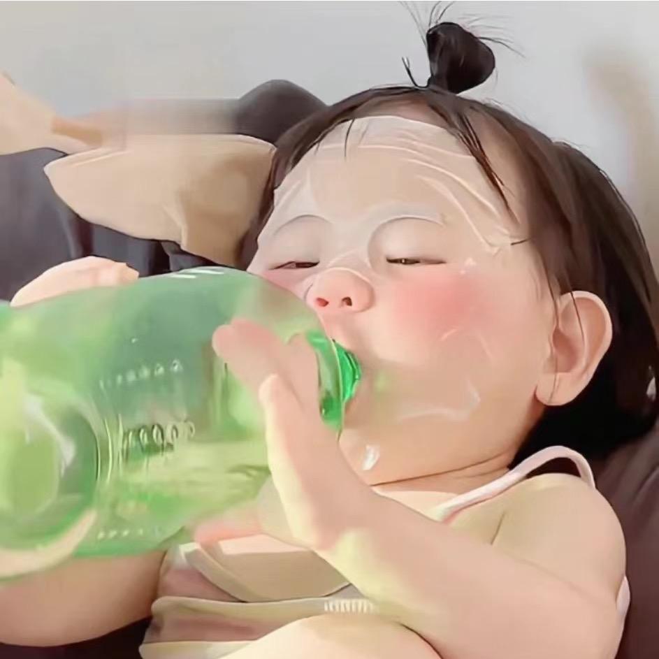 快乐屋老板