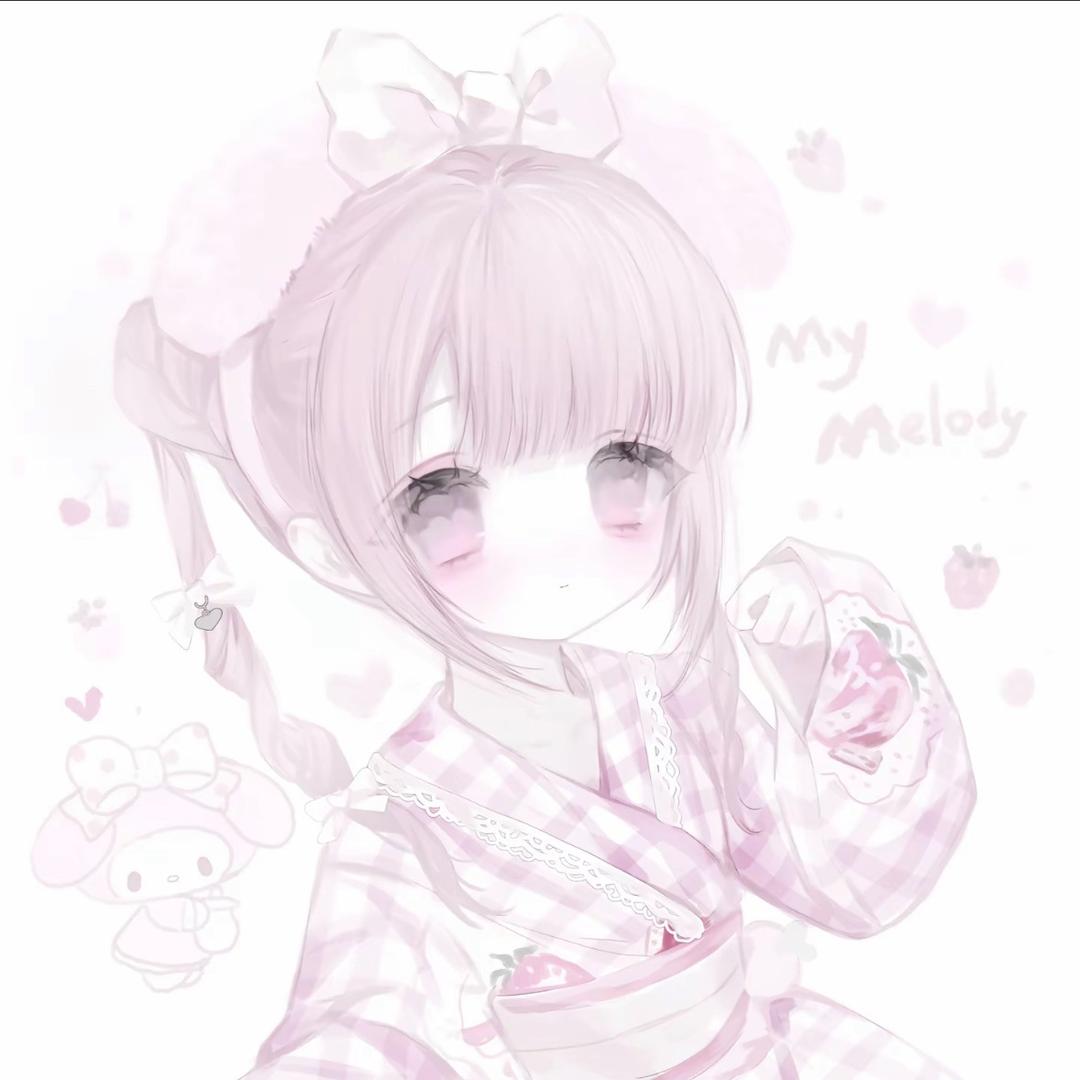 Y^ ^Y