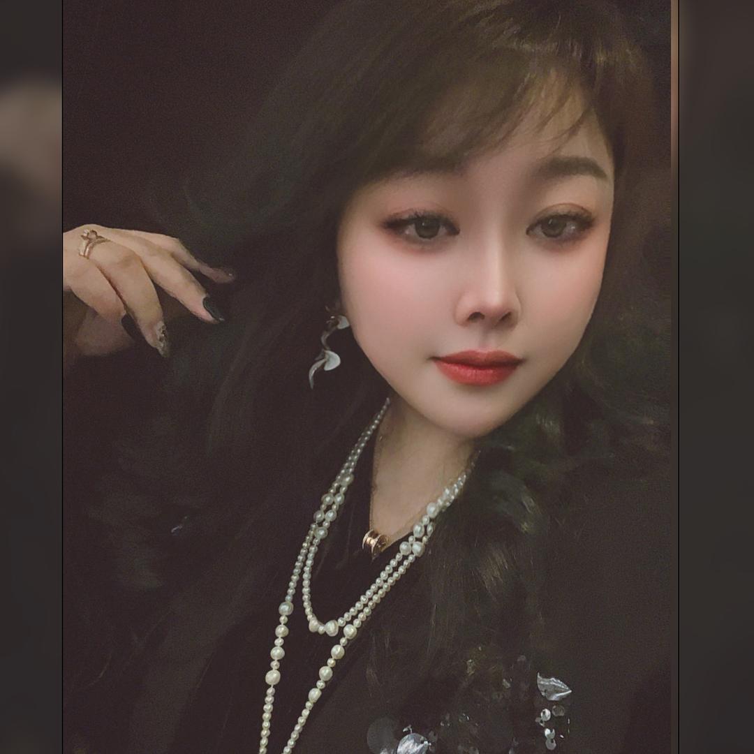 高端医疗整容•纹绣·泺铭