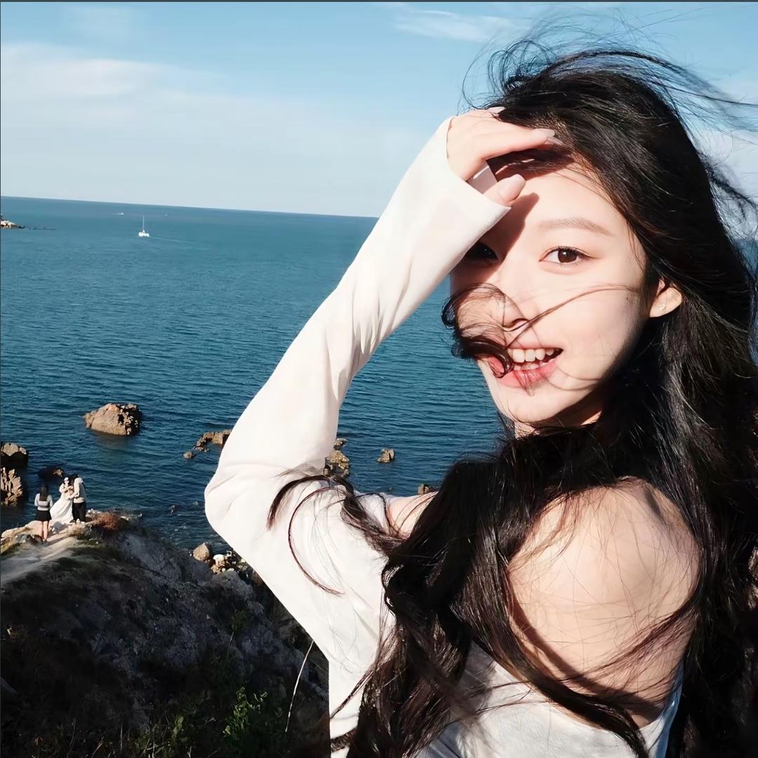 发呆呆呆鱼^