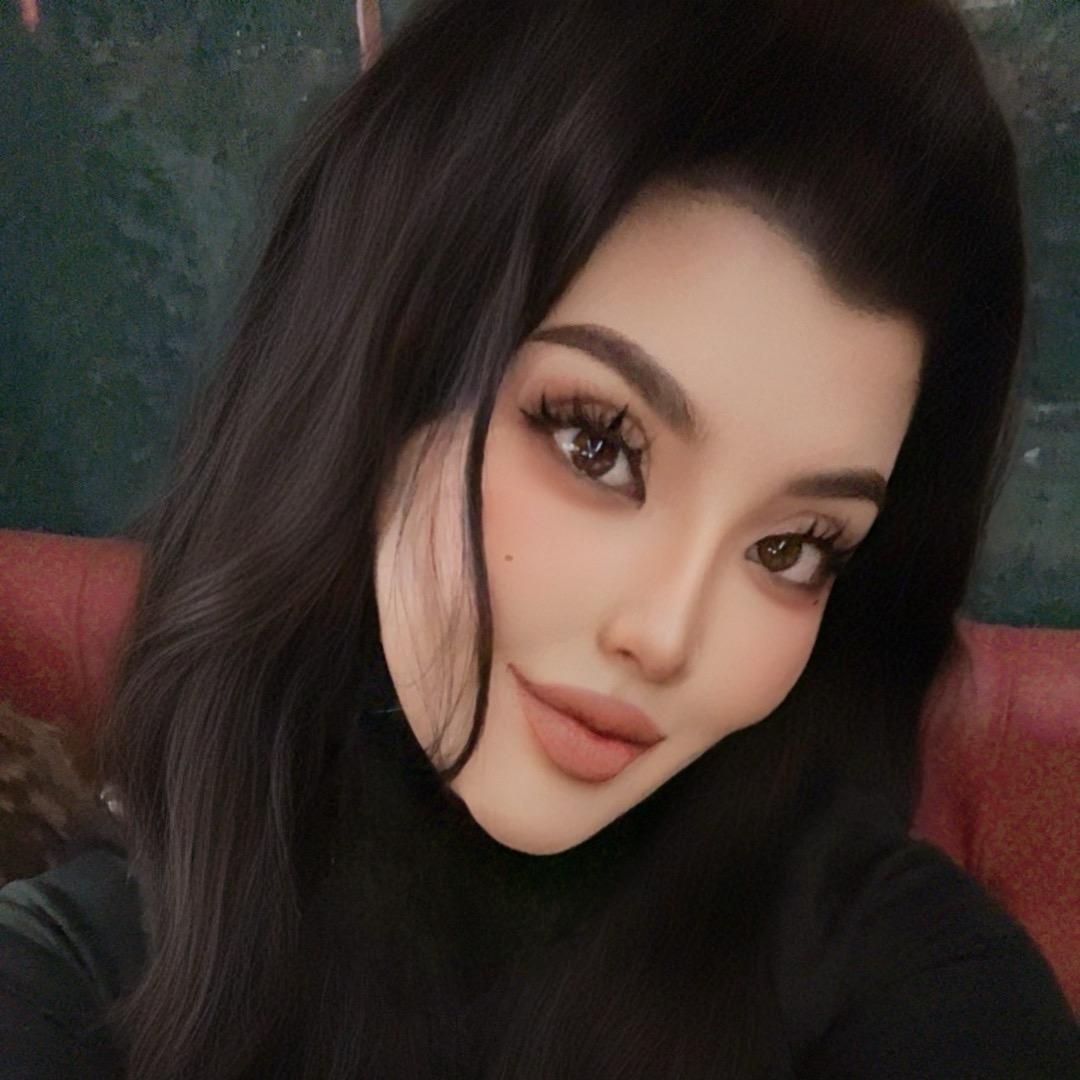Mayra