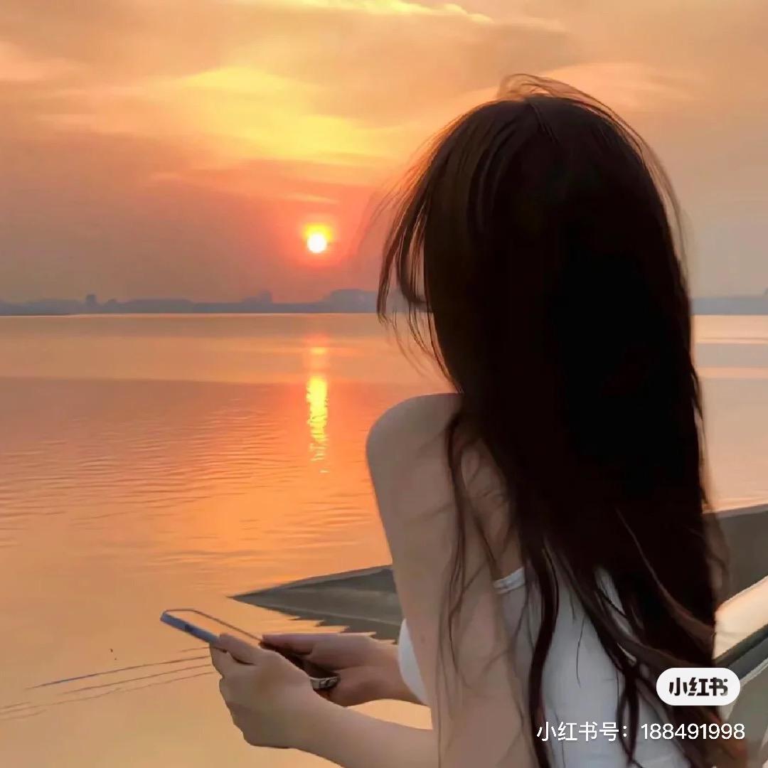 苏苏🧚🏻‍♀️