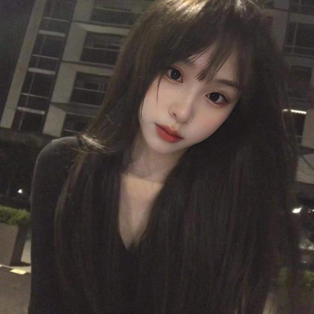 嘻嘻