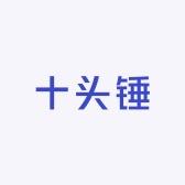 十头锤玩具优选