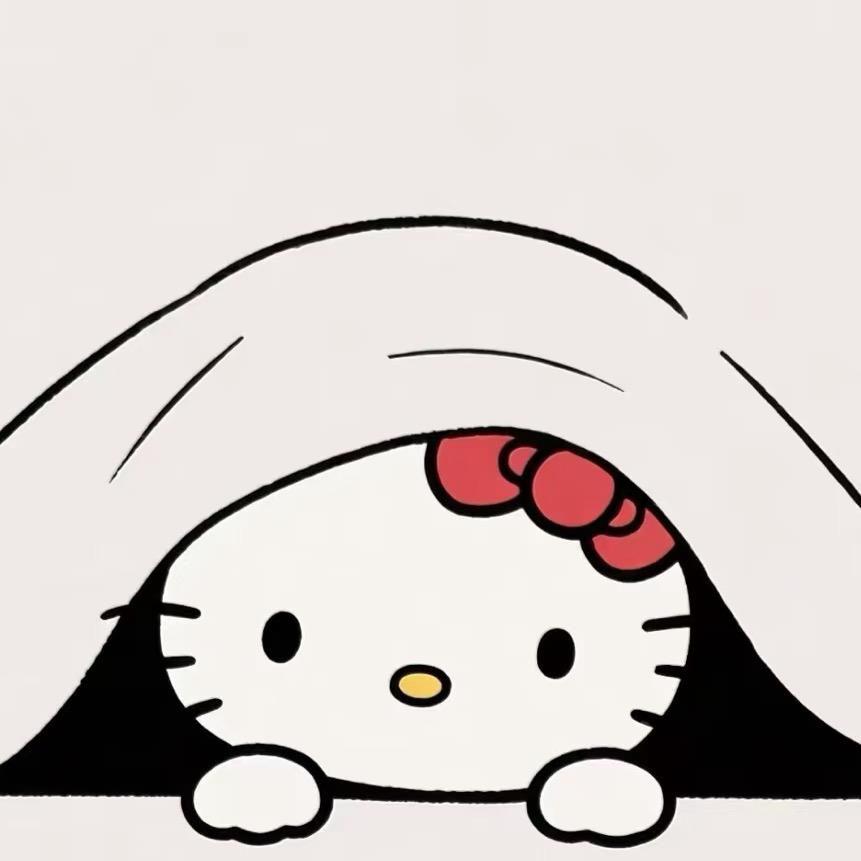 猫猫ᥫᩣ໌