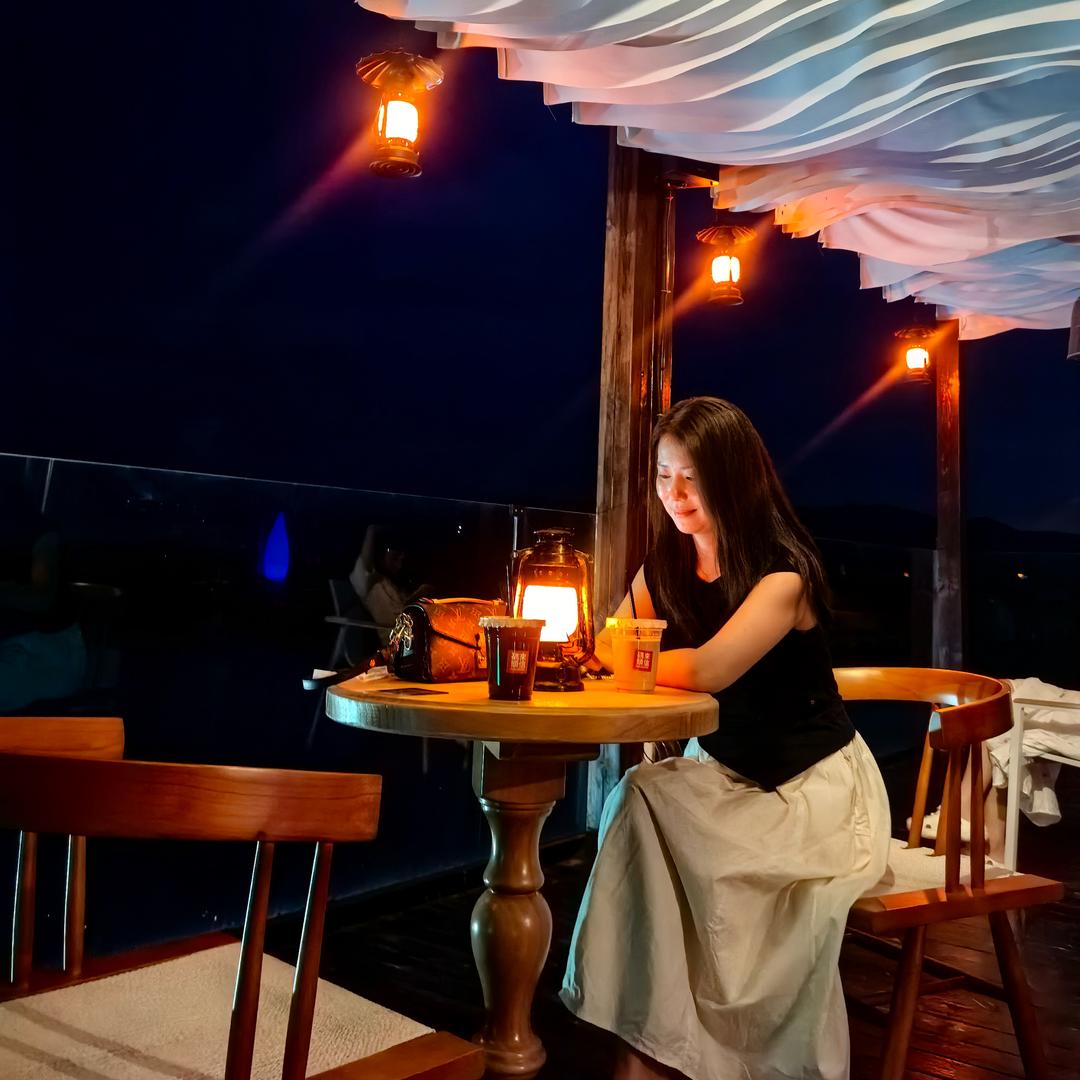 梦、遗落在窗外