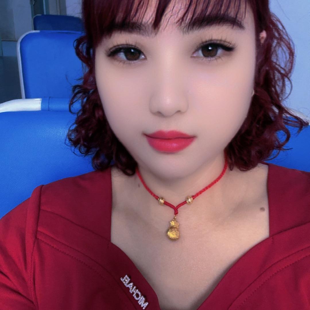 ꧂🦋遇见就是缘分🕊᭄ꦿᩚ