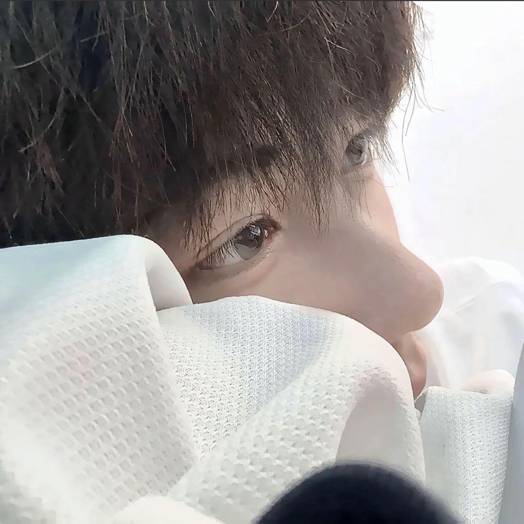 Edward.