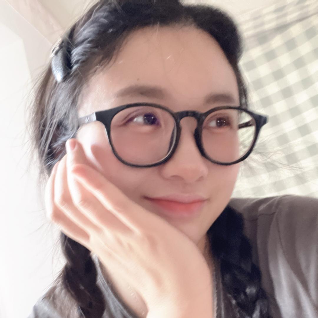 野菜