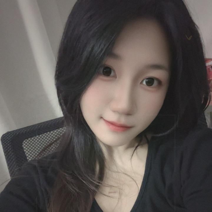 🫧泡泡🫧