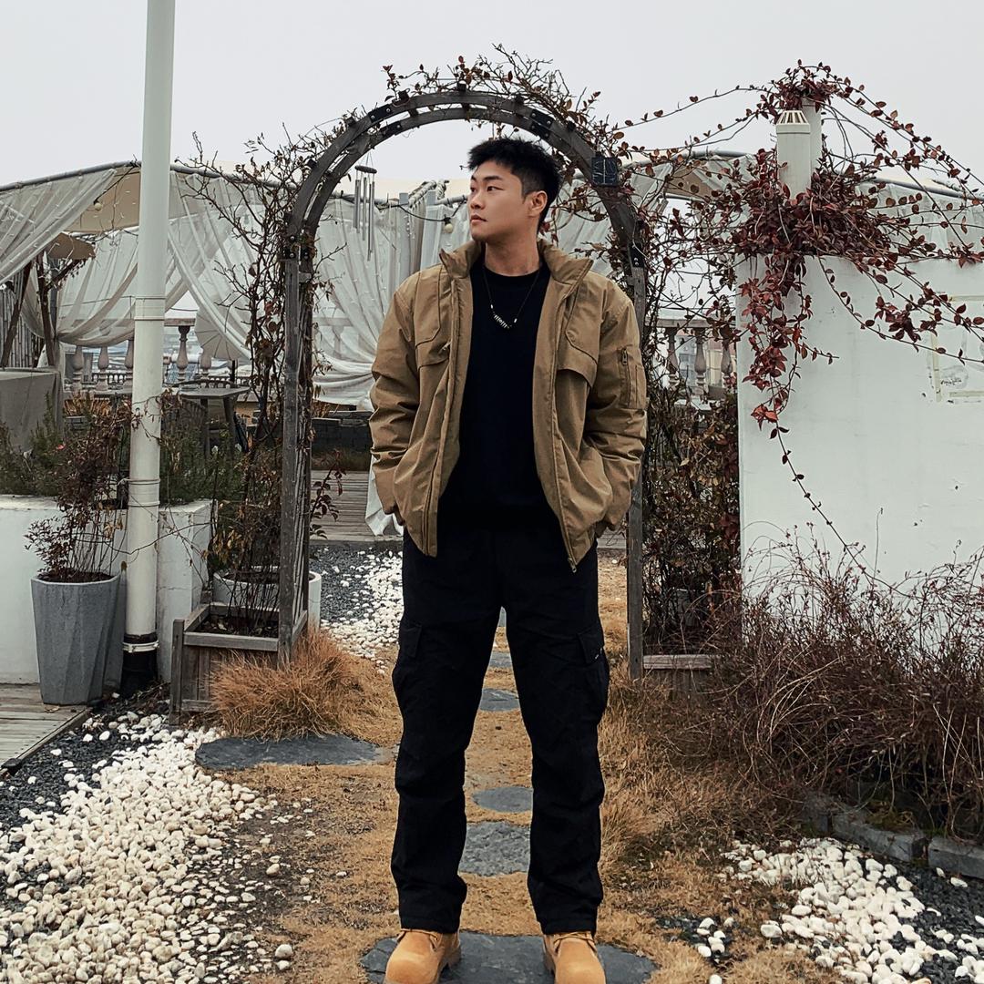 阜阳利见车抵金融龚经理