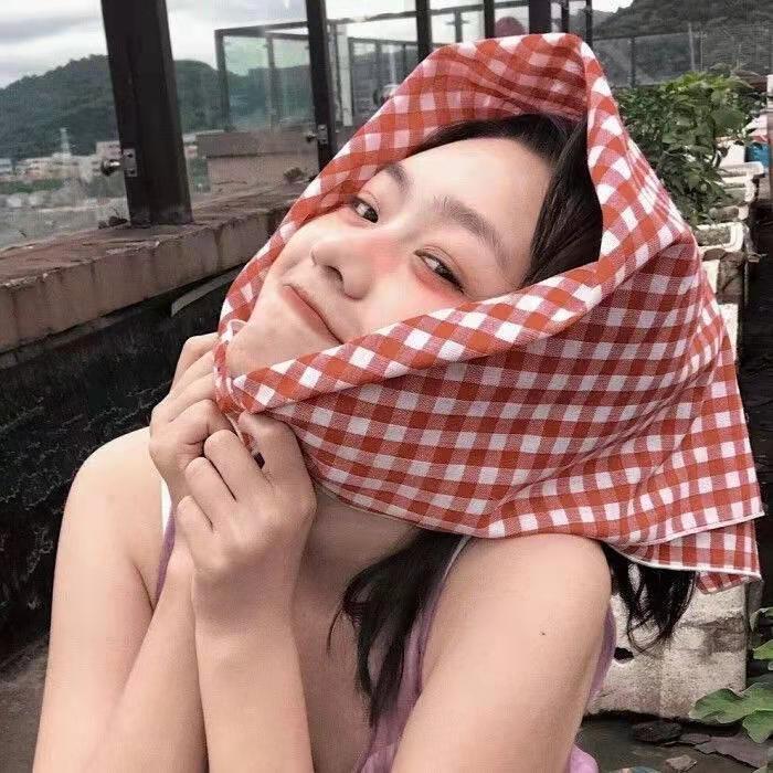 琦琦（装修自装中）