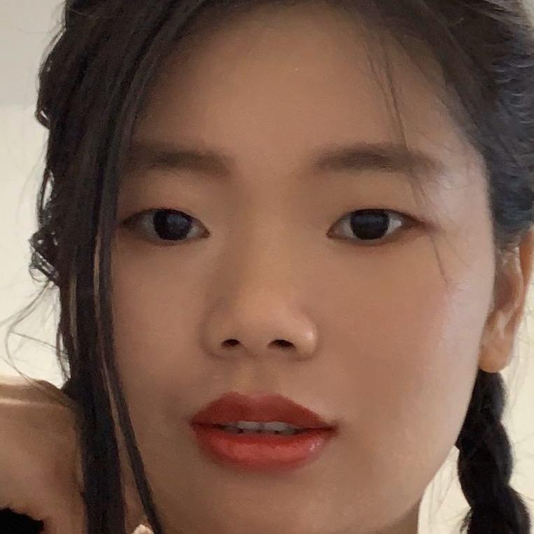 素素的生活