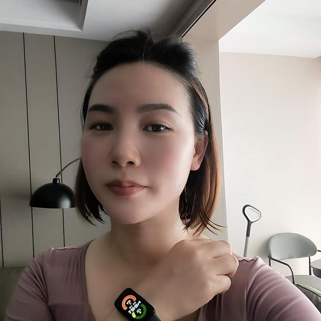 涂涂 百货