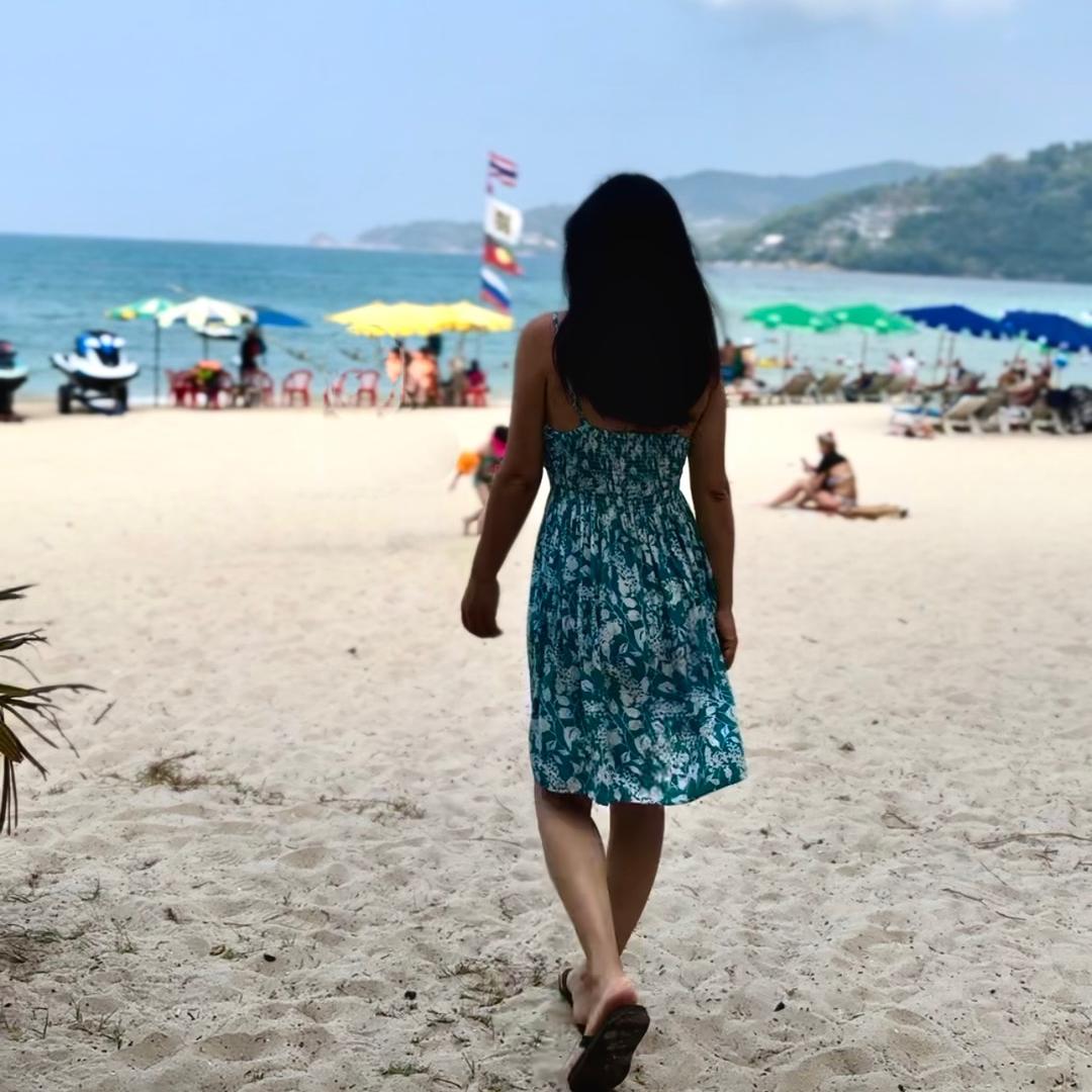 好好吃