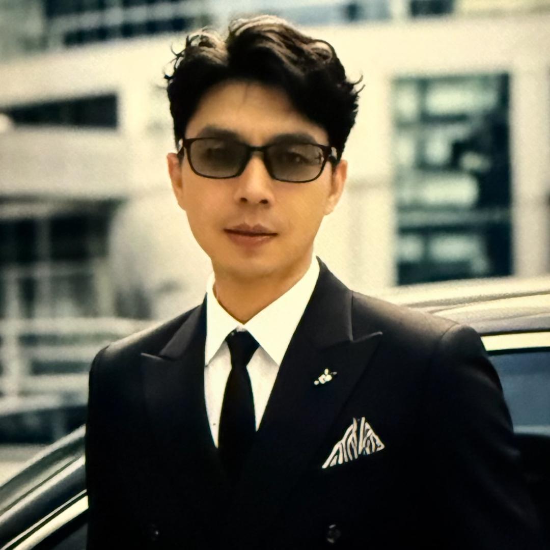 阿克苏东风奕派