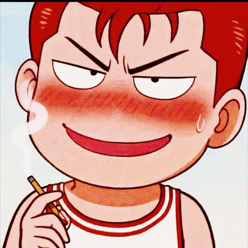 🌈名字太长有傻子跟着念🐒🐒🐒🐒