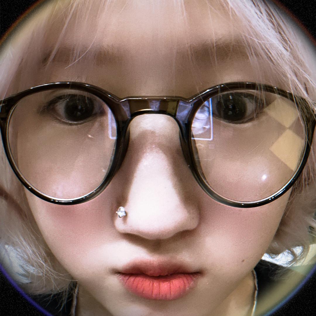小宝的想象力（๑⃙⃘´༥`๑⃙⃘) 𐂐