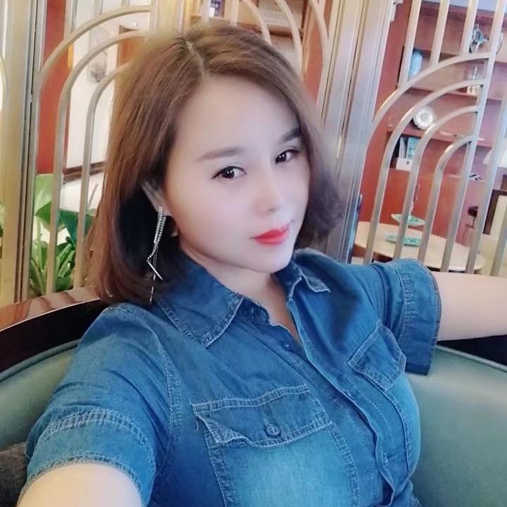 君姐养发馆