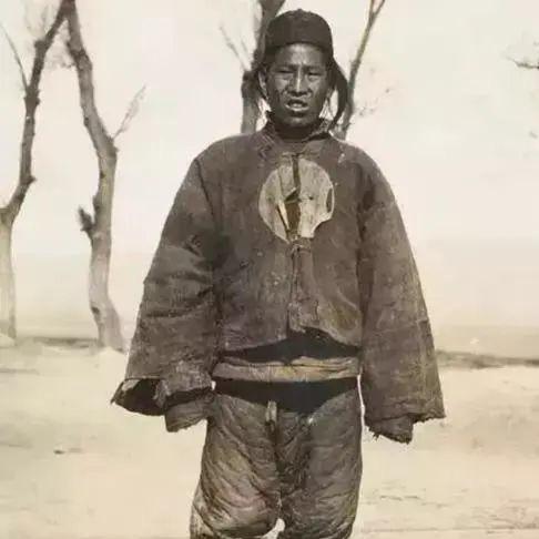 抖式朋友圈