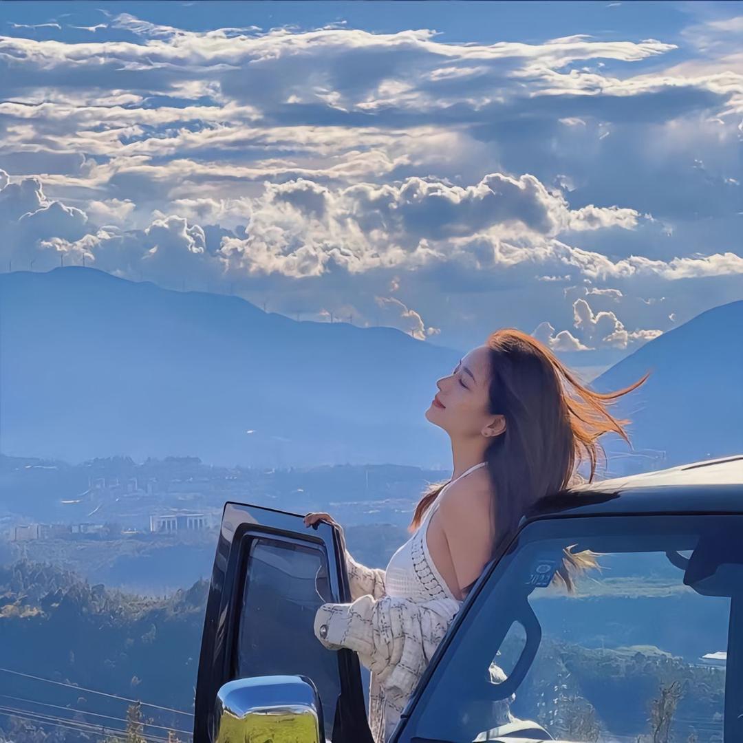 不吃珍珠的奶茶姑娘