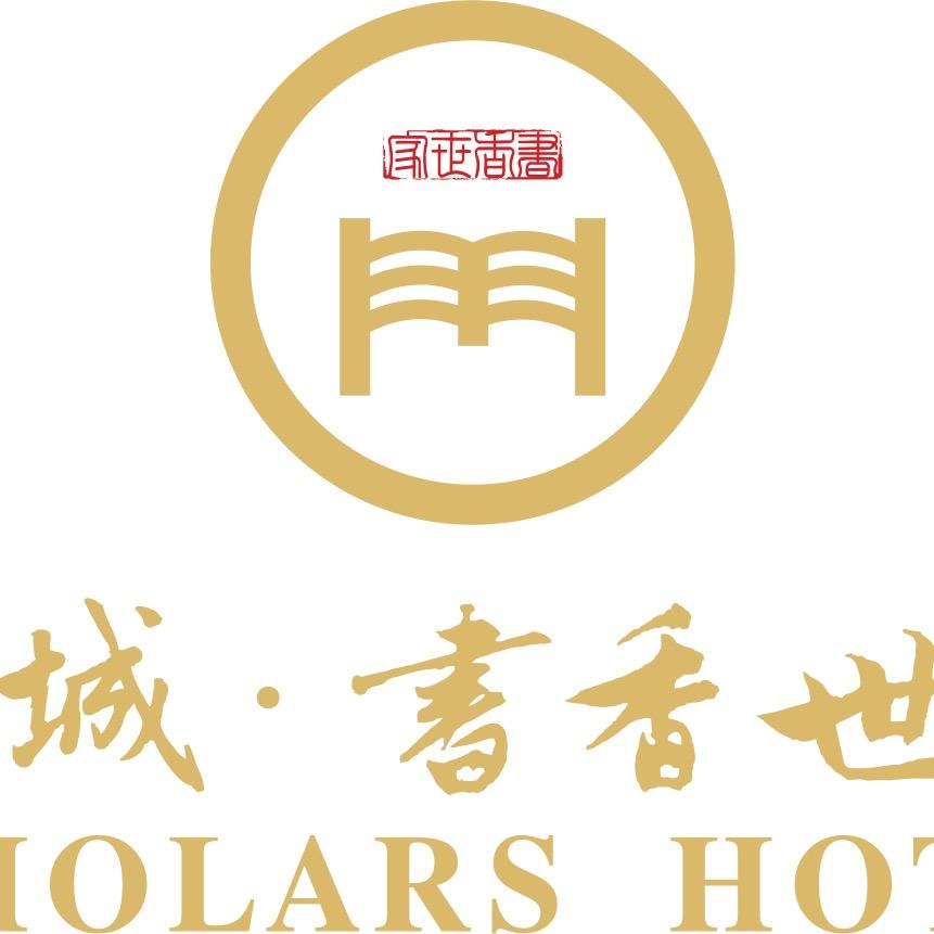 苏州胥城大厦