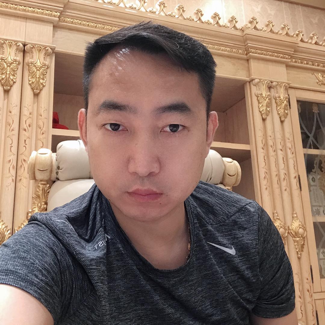 广州刚哥夫妇家具
