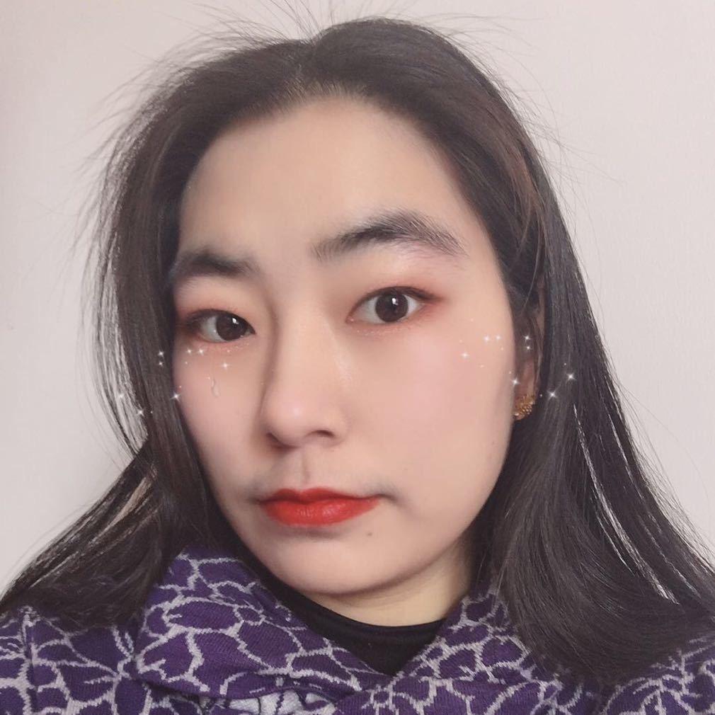 甜甜🍓