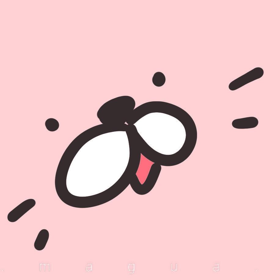 周鲸鱼🐳