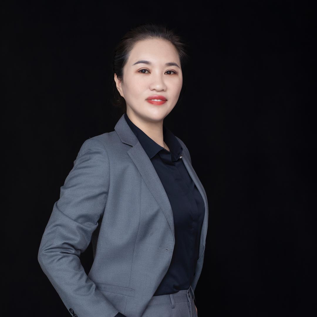 娜娜探房信息咨询