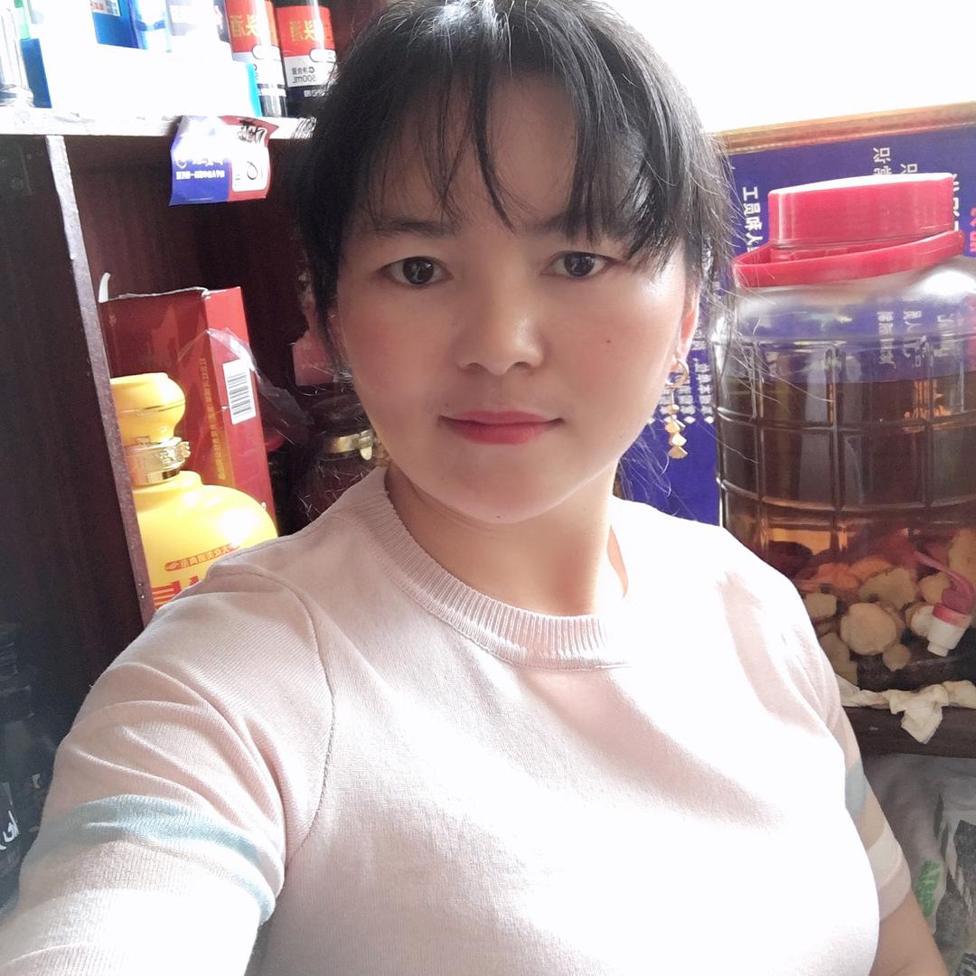 擦肩而过
