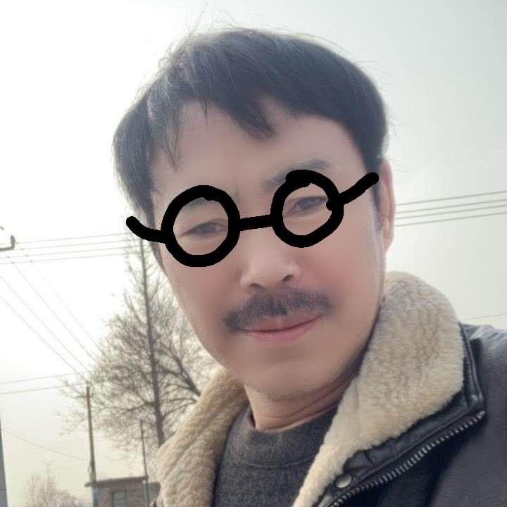 冰峰
