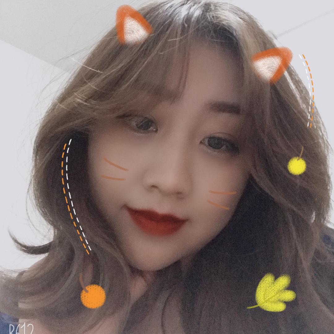 沈阳众源土特产干果小铺～倩倩