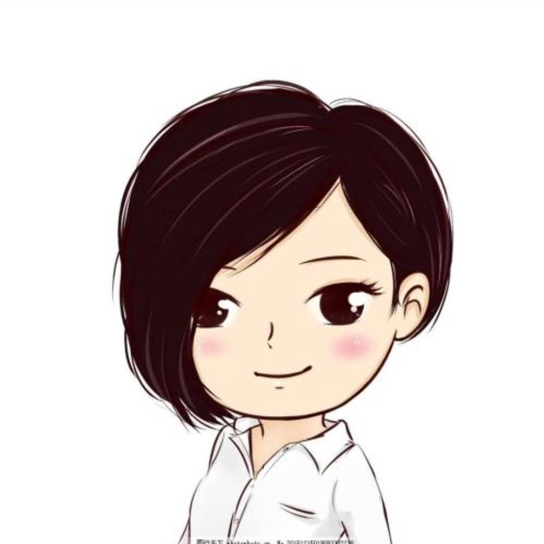 欢喜女装生活馆