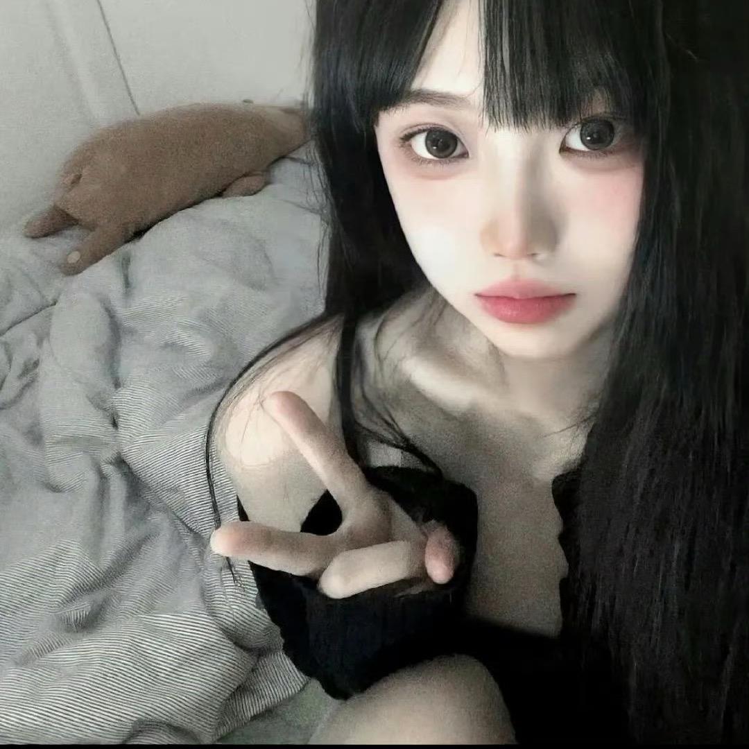 小魚别睡了💤