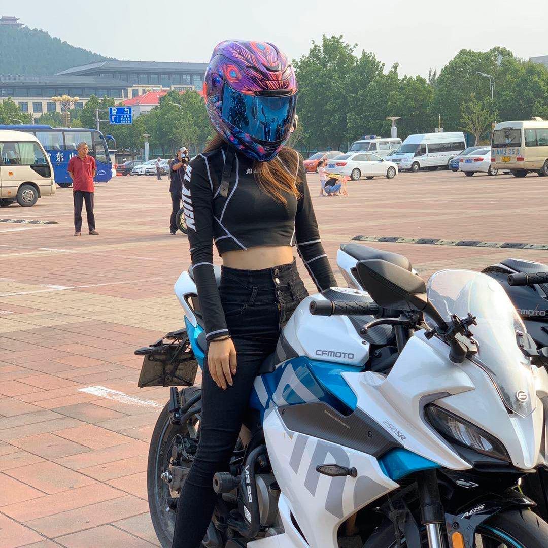 鑫鑫🏍🍓🍧🍦🍥🍮🍕