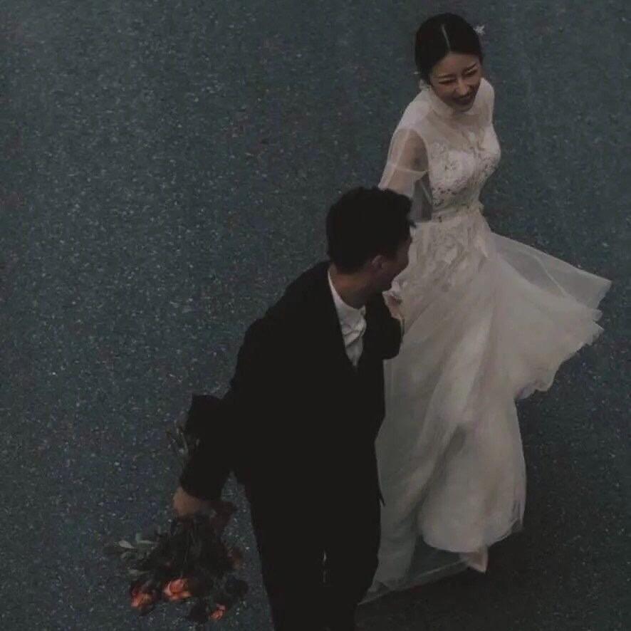 阿布