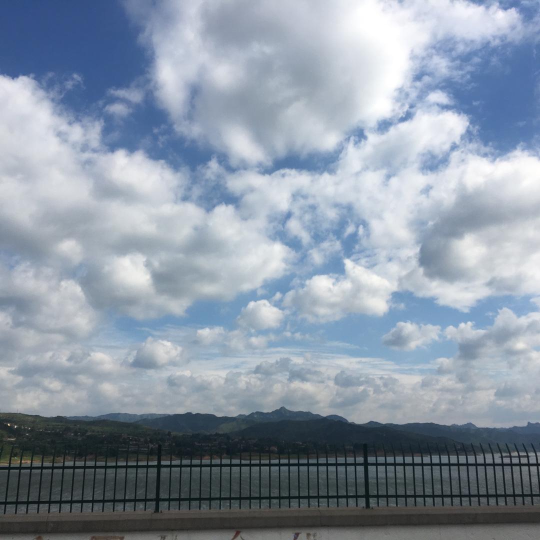 汽车钥匙匹配维修技术中心