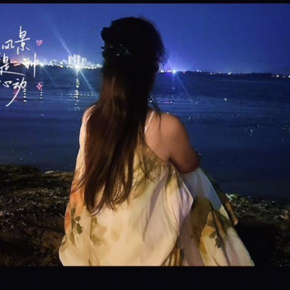 🍷时间不语🌹🍄