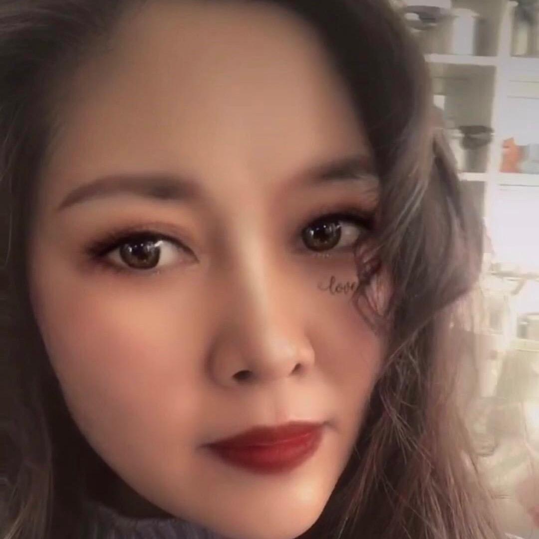 宣汉汇龙酒店用品