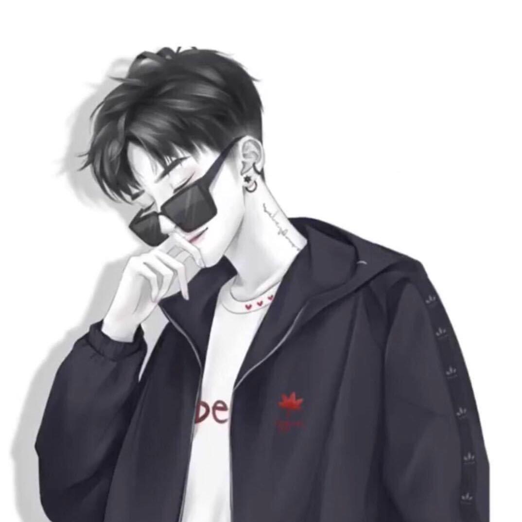 小虎牙