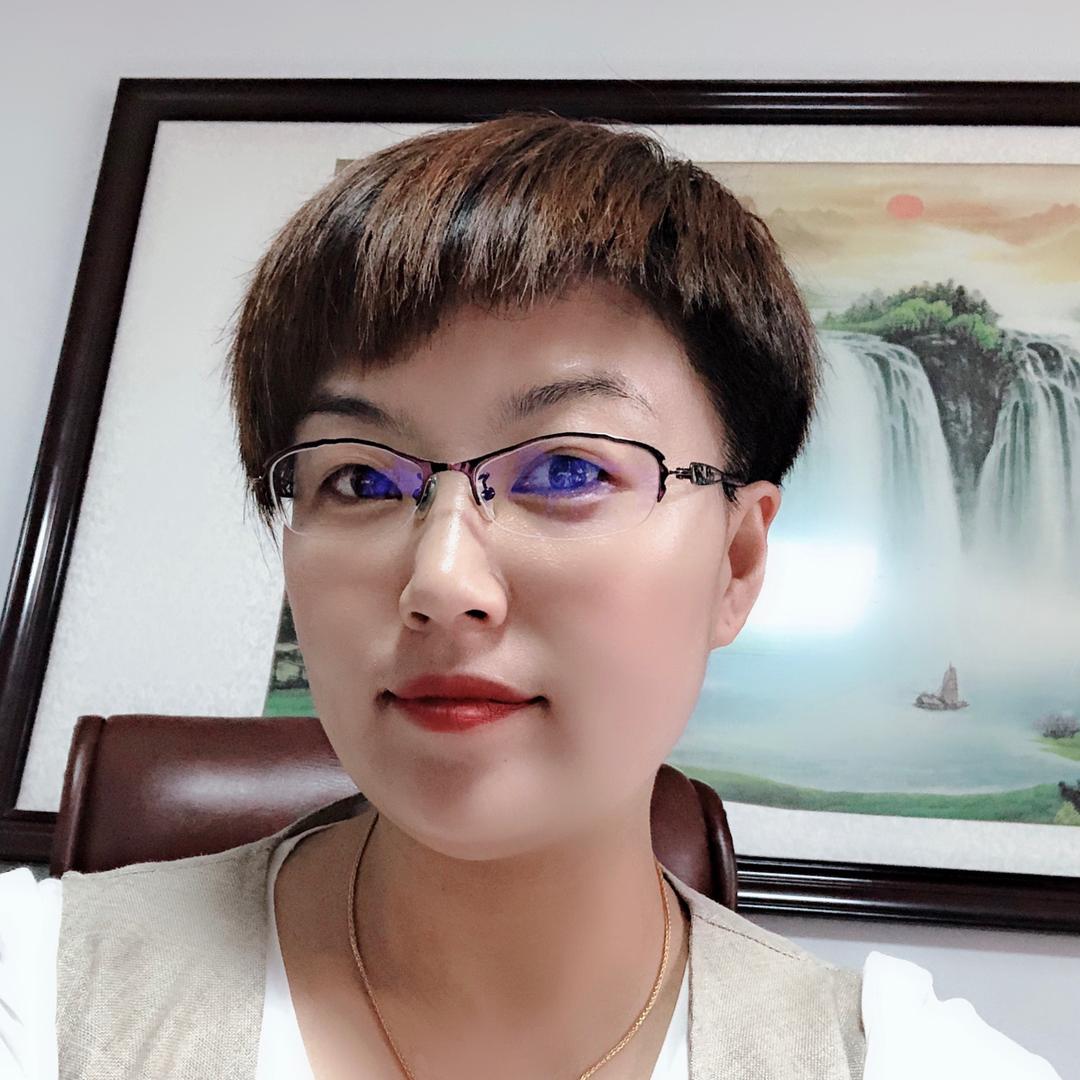 路东炒鸡