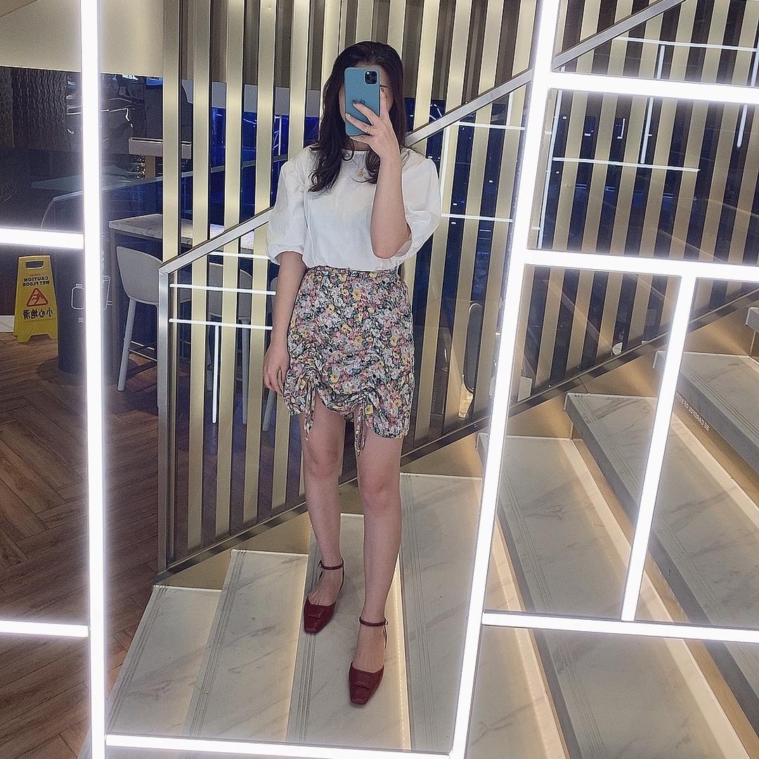 @陈wy