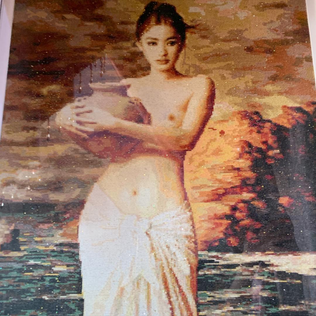 用户3534249597325