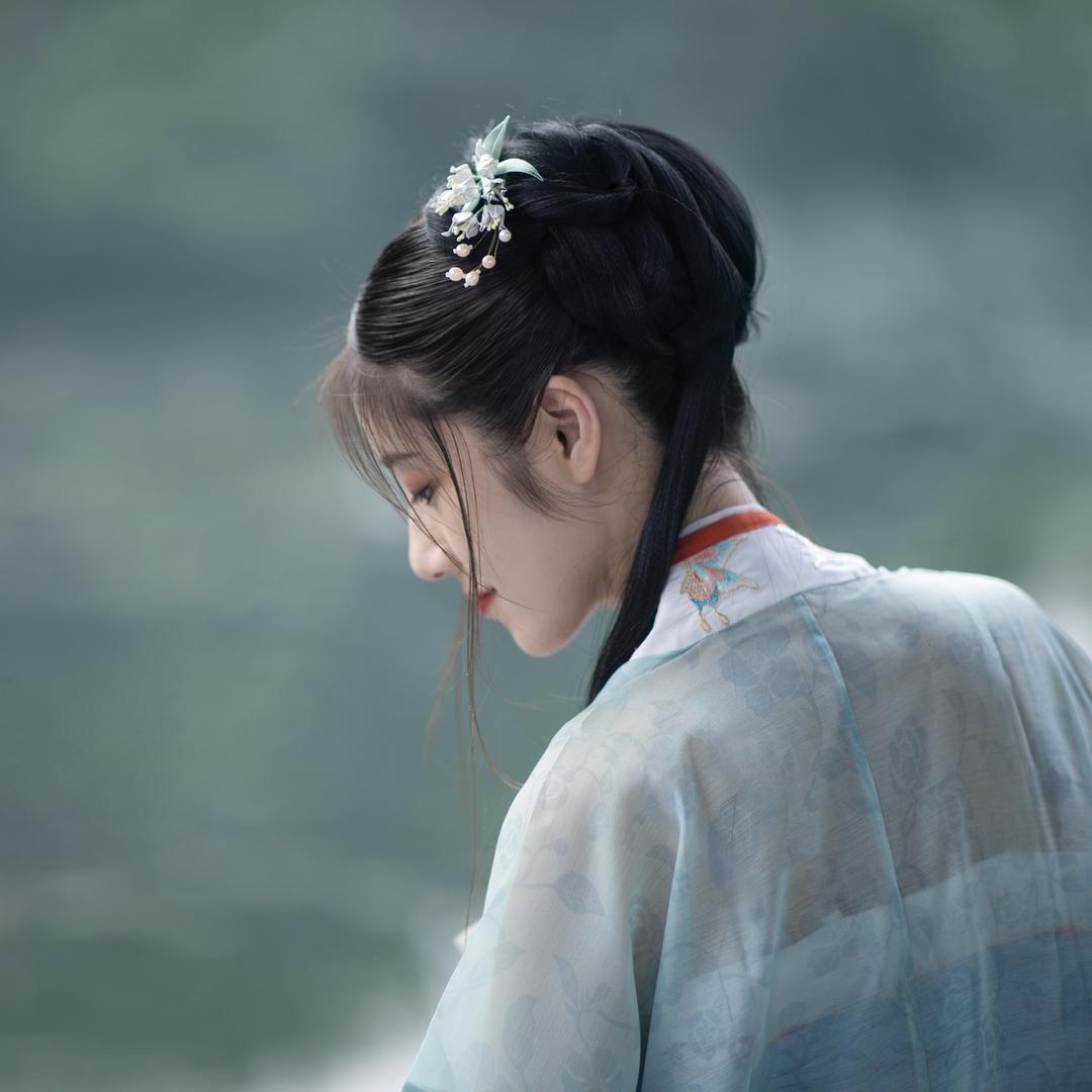 第十秋