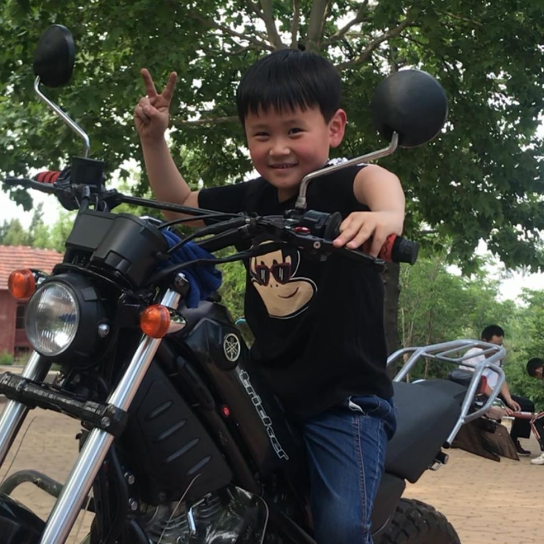 用户1972855318202窜窜