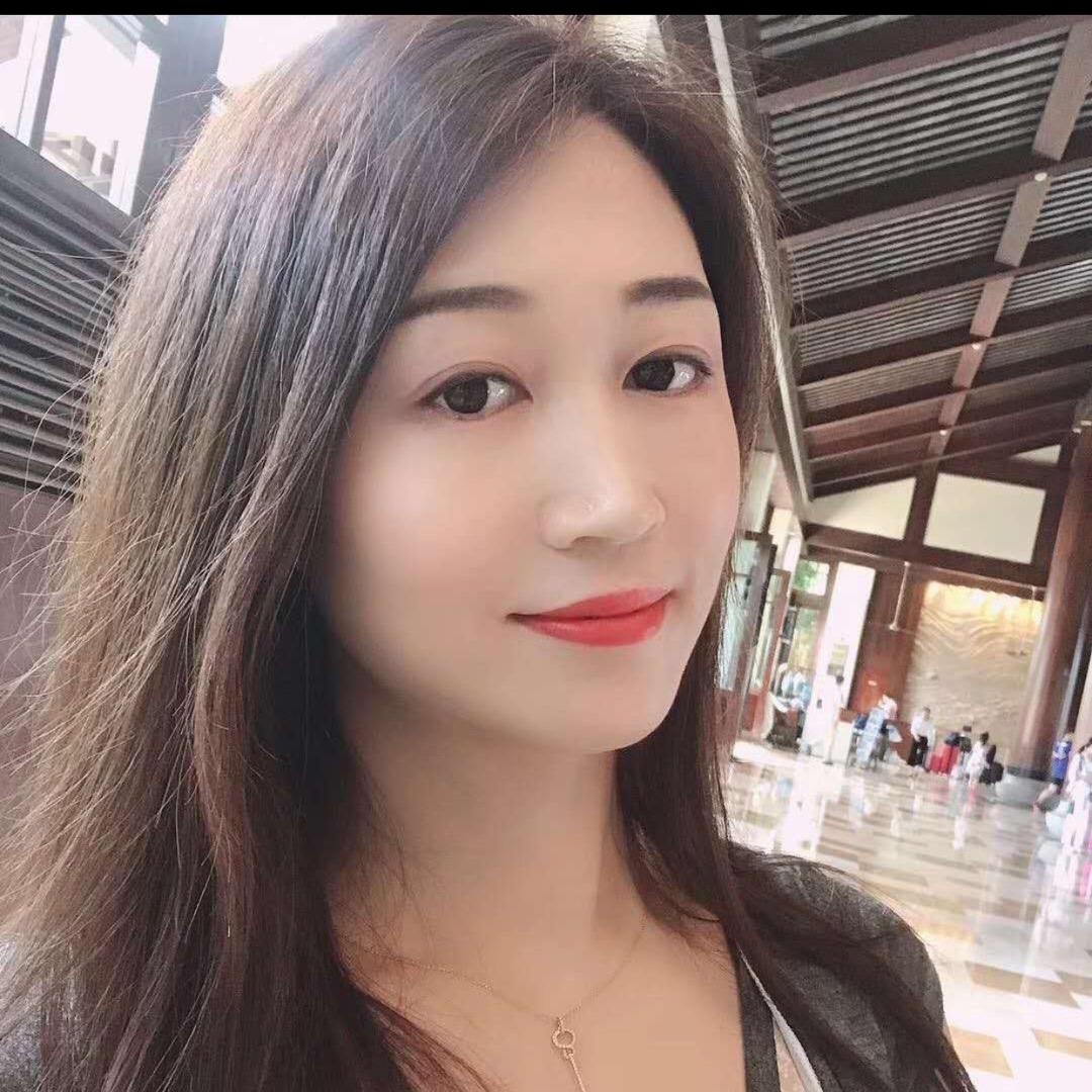 玉米