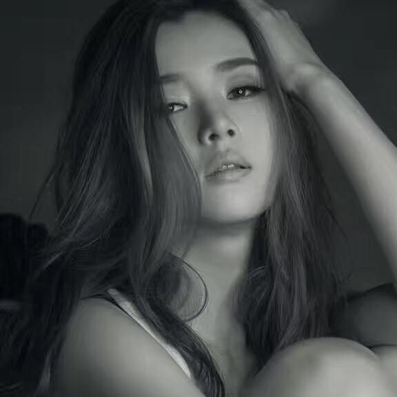 小太阳
