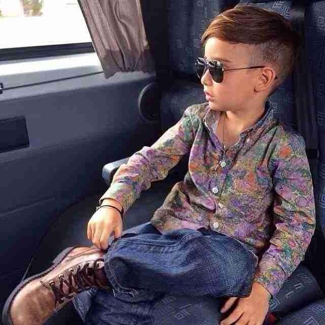 🔰ALEX℡✨
